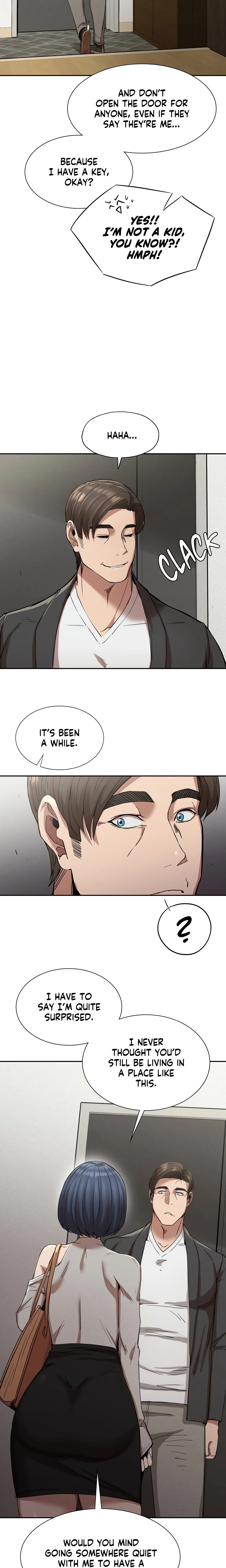 Chapter 15, page 14