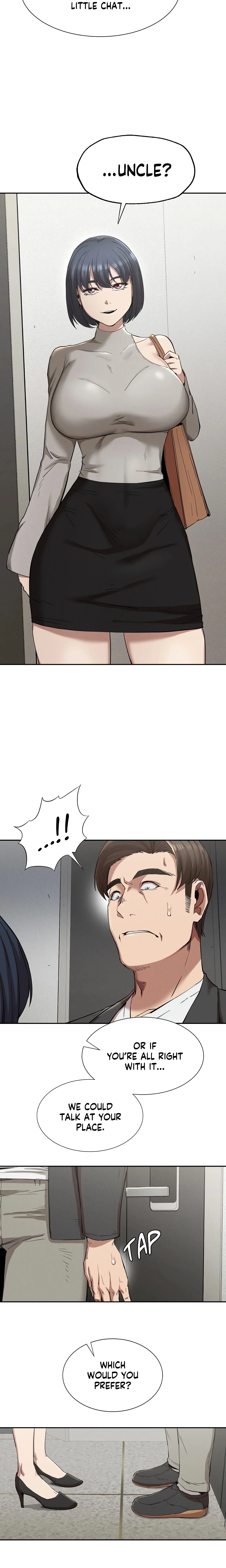 Chapter 15, page 15