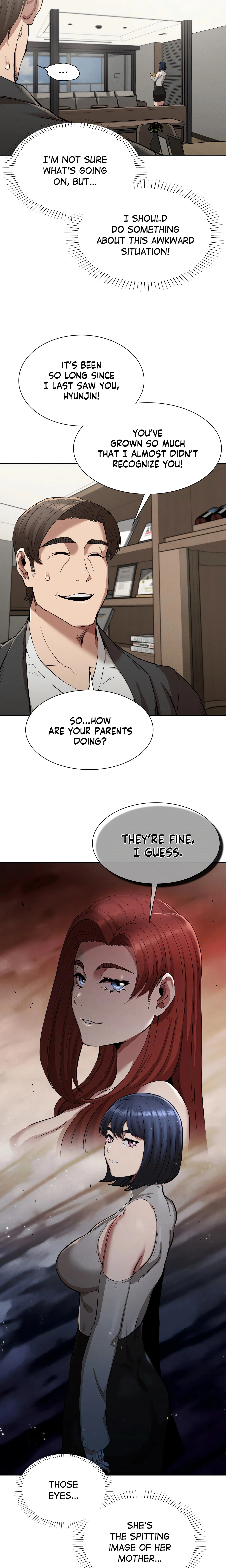 Chapter 15, page 17
