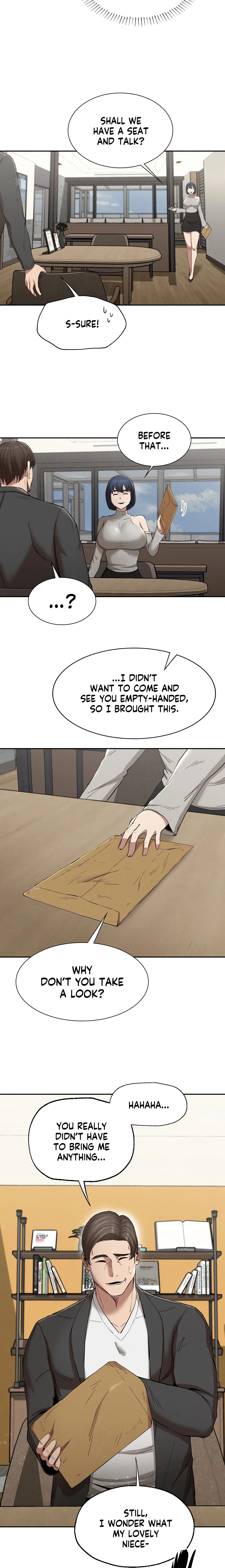 Chapter 15, page 18