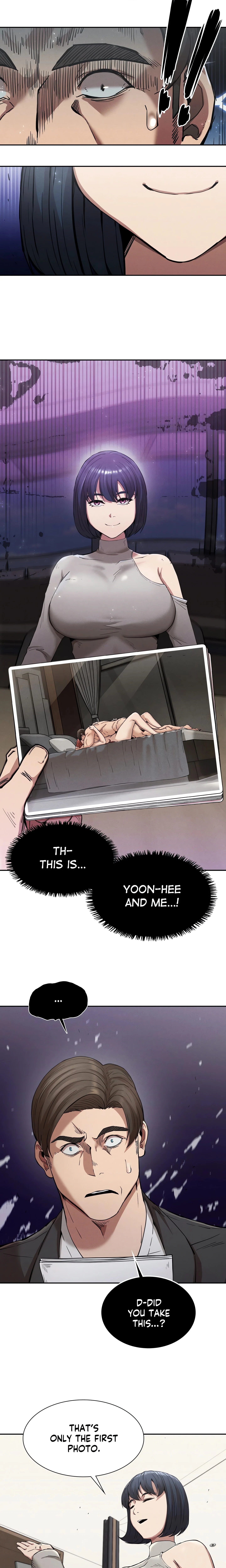 Chapter 15, page 19