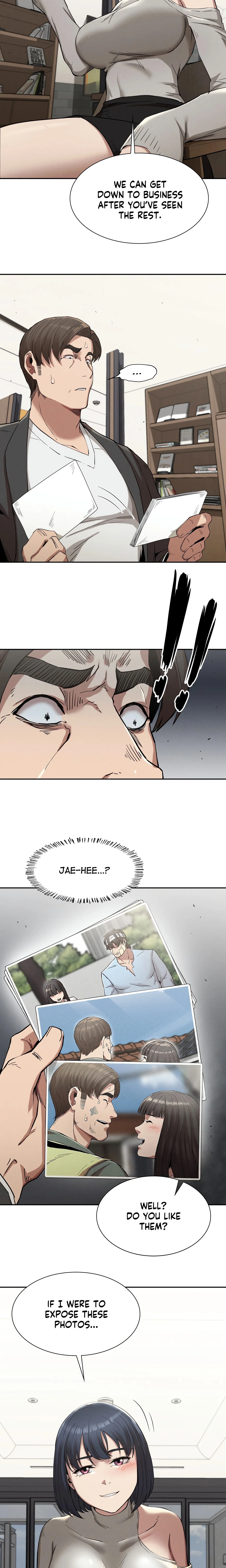 Chapter 15, page 20