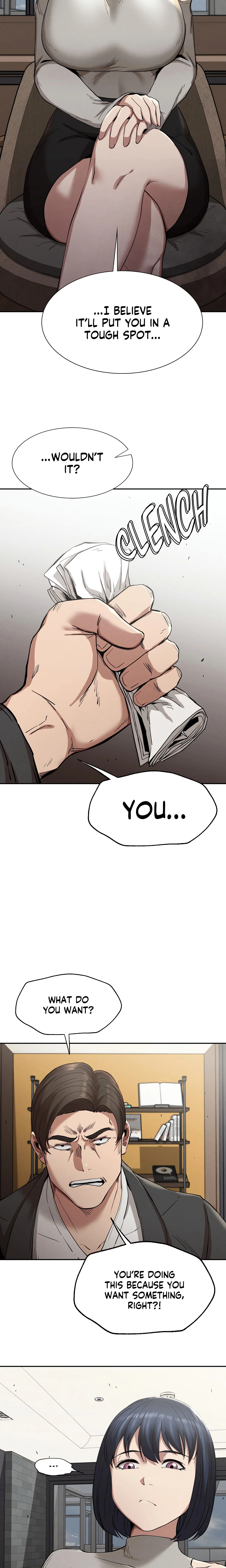 Chapter 15, page 21