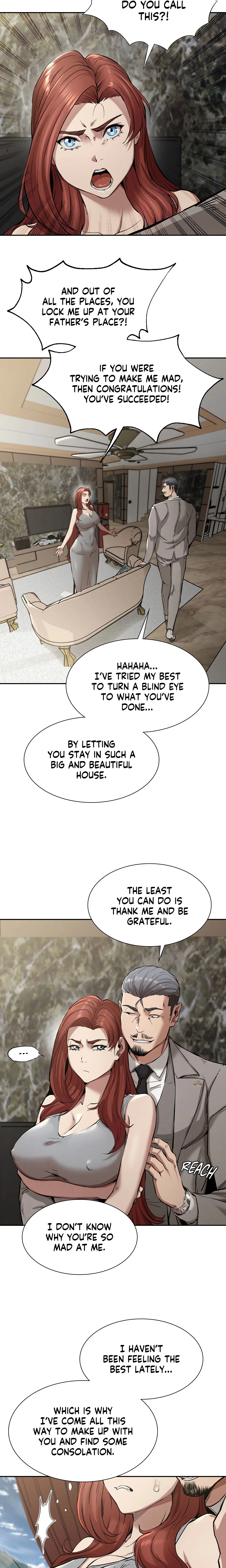 Chapter 15, page 5