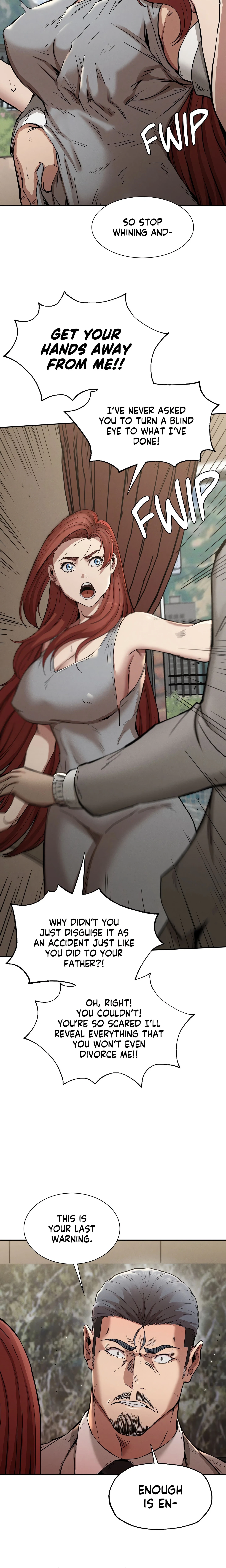 Chapter 15, page 6