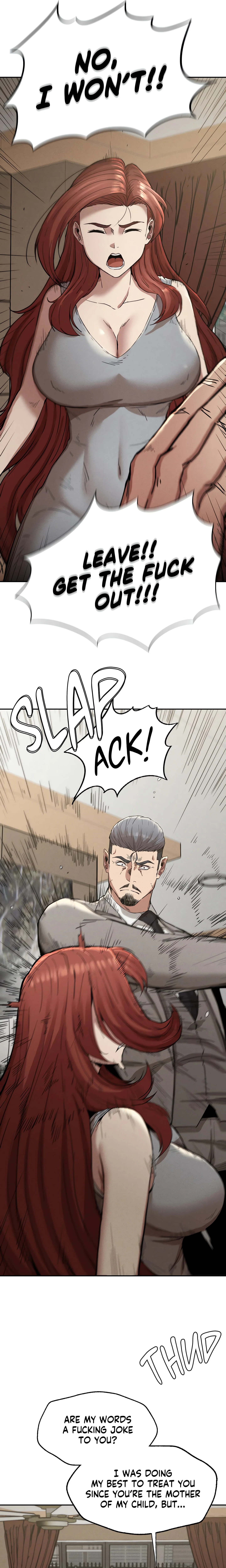 Chapter 15, page 7