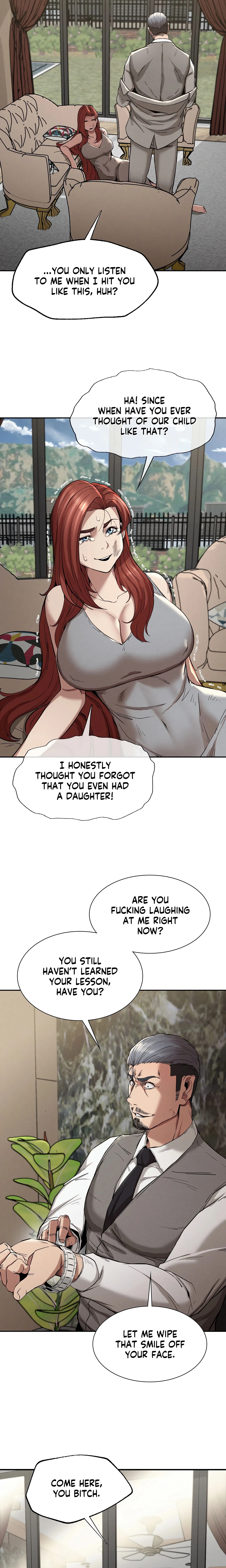 Chapter 15, page 8