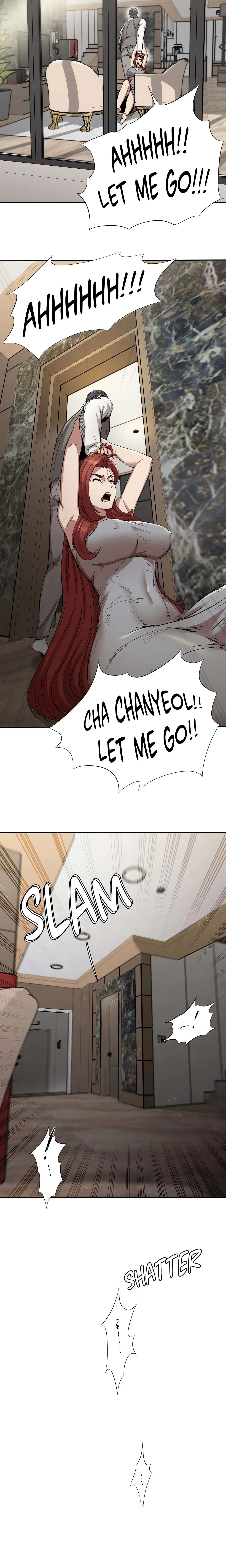 Chapter 15, page 9