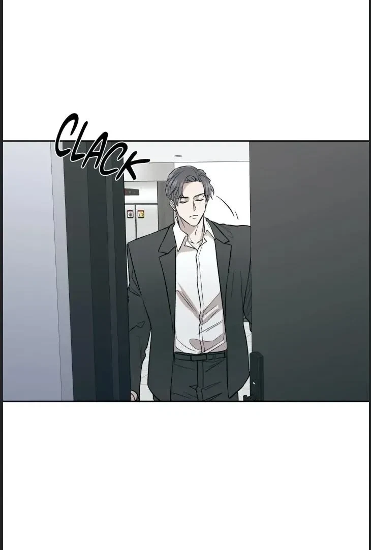 Chapter 0, page 10