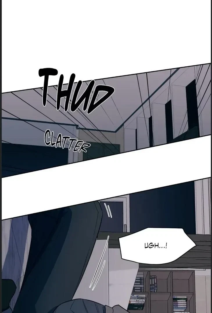 Chapter 0, page 11