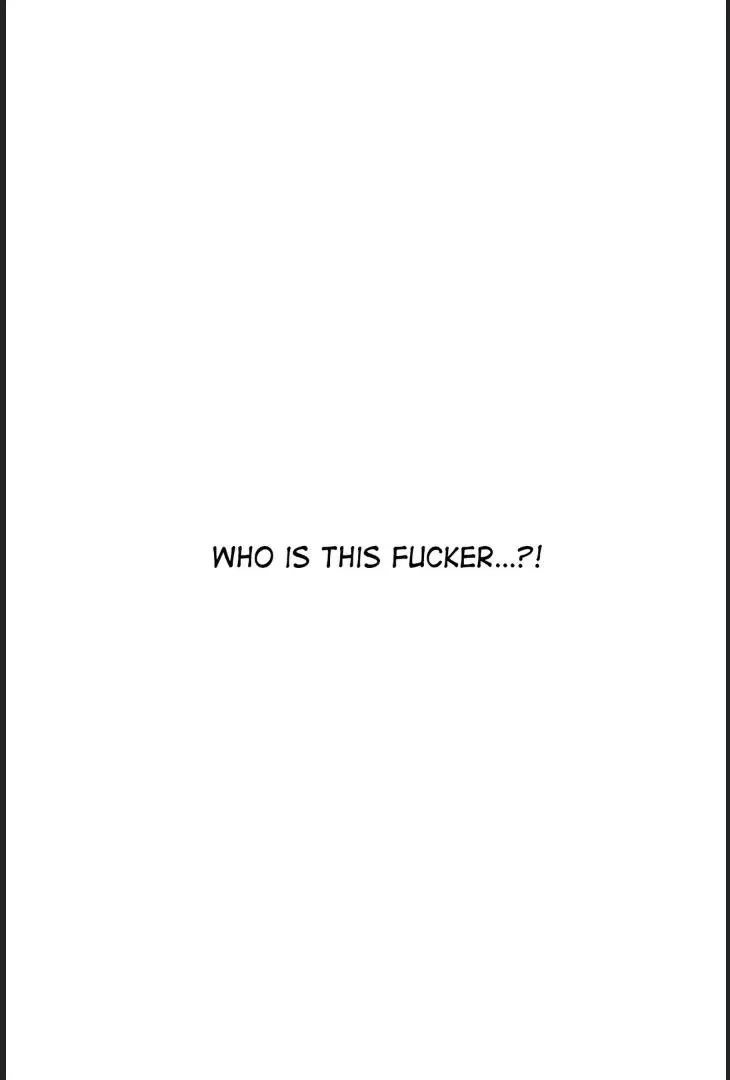 Chapter 0, page 13