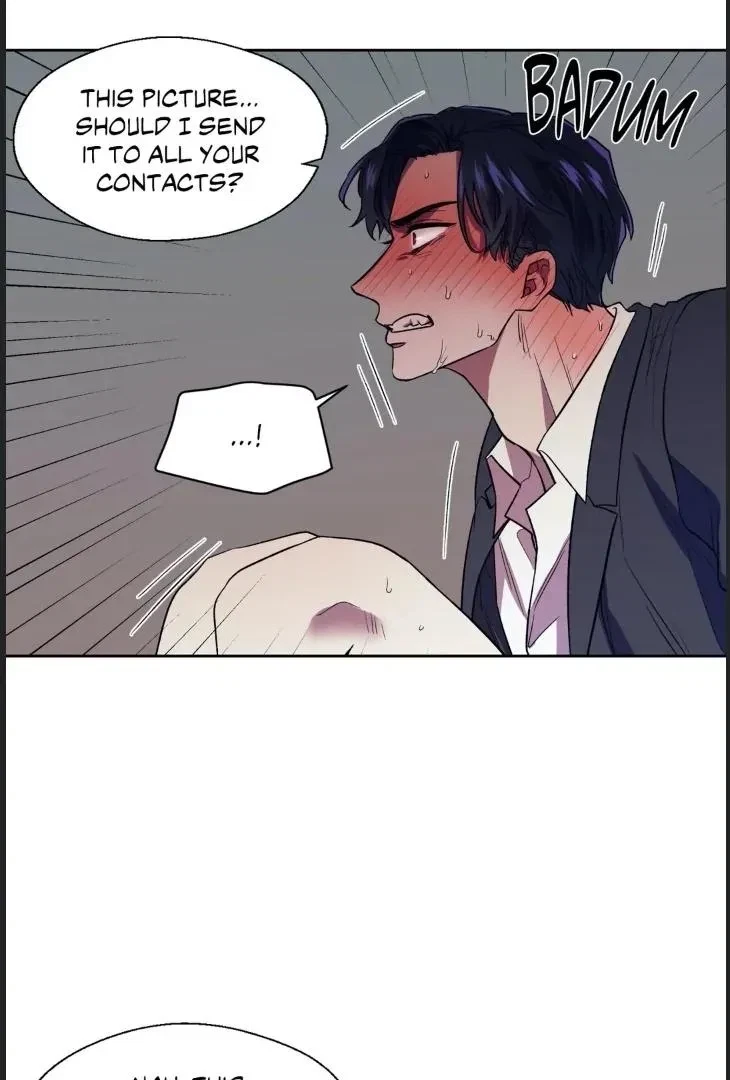 Chapter 0, page 14