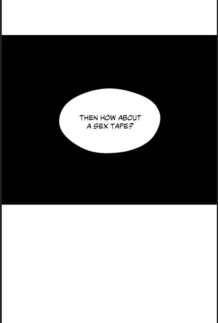 Chapter 0, page 16
