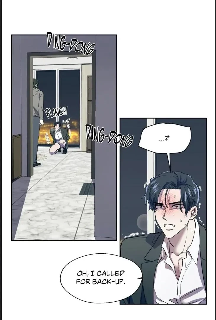 Chapter 0, page 17
