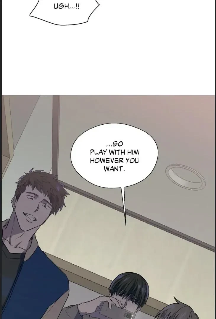 Chapter 0, page 19