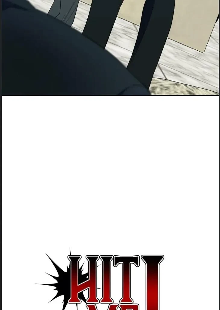 Chapter 0, page 21