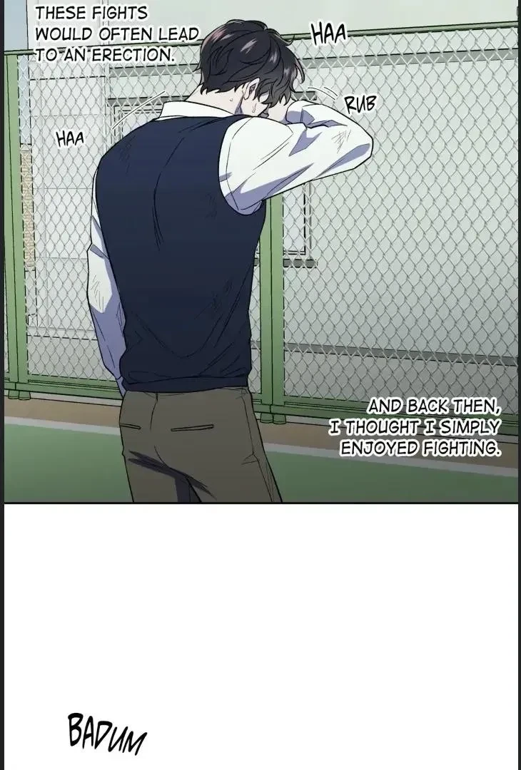 Chapter 0, page 4