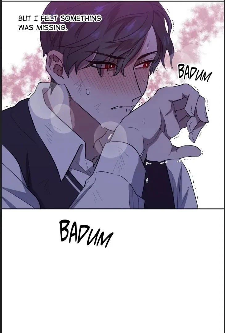 Chapter 0, page 5
