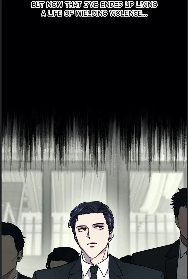 Chapter 0, page 7