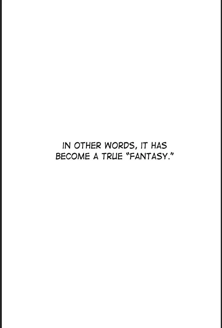 Chapter 0, page 9