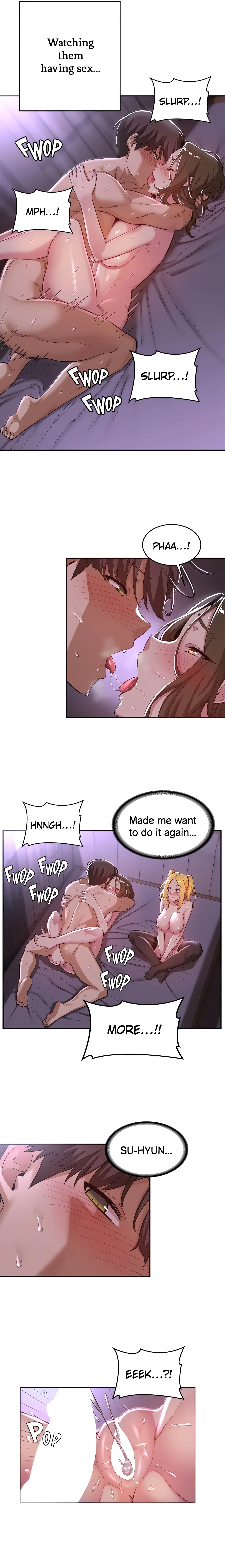 Chapter 26, page 10