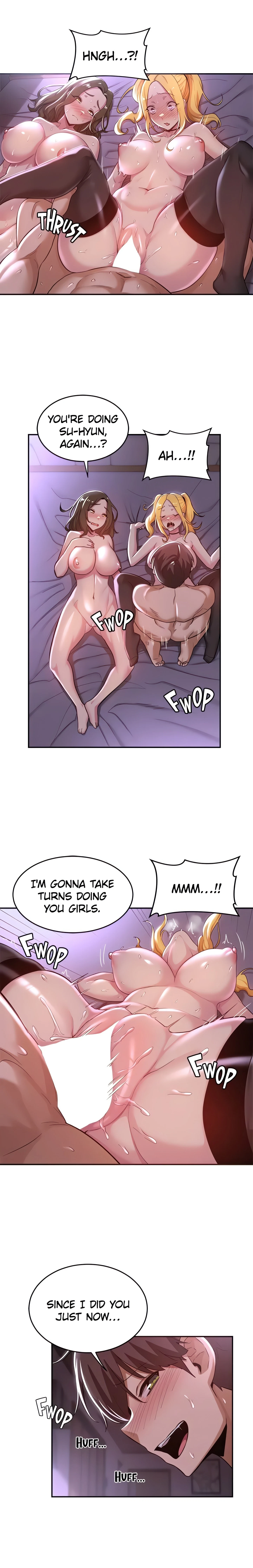 Chapter 26, page 11