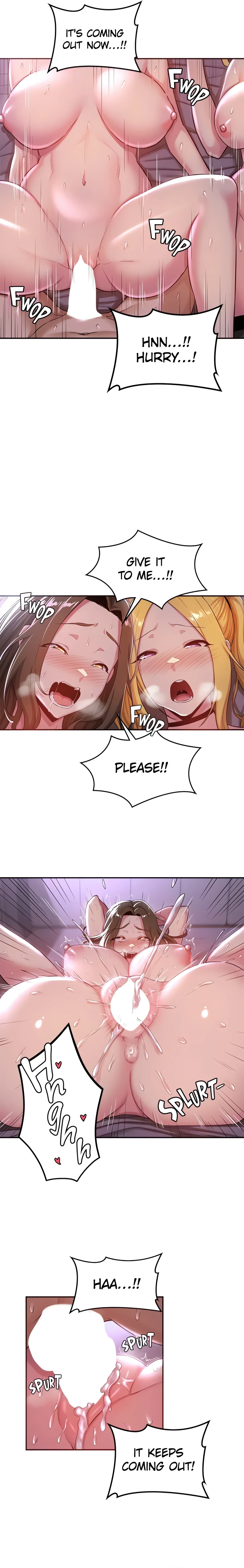 Chapter 26, page 14