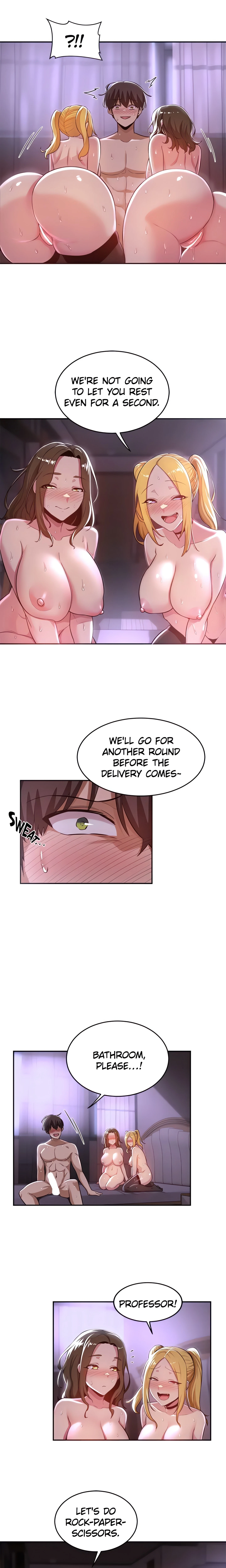 Chapter 26, page 16