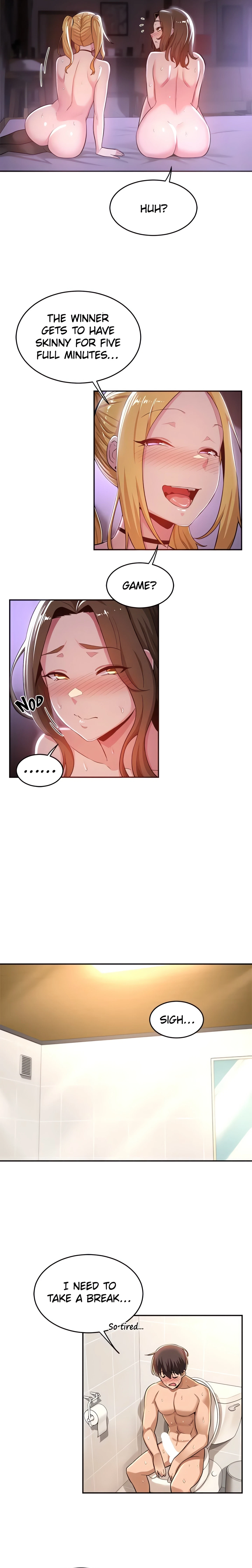 Chapter 26, page 17