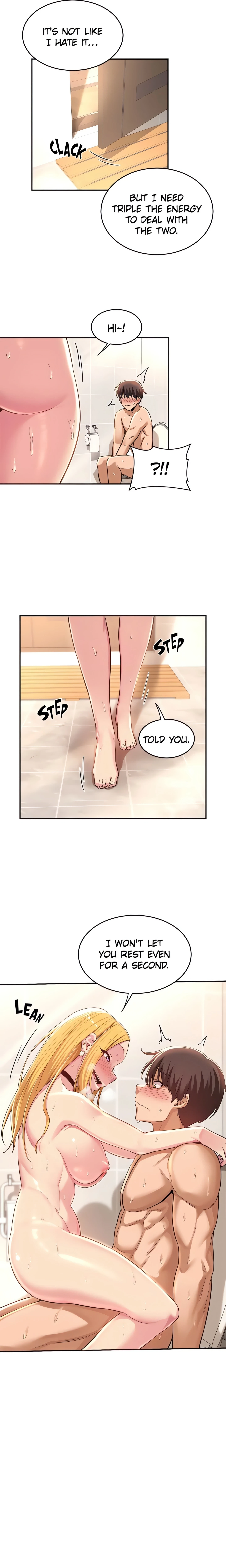 Chapter 26, page 18