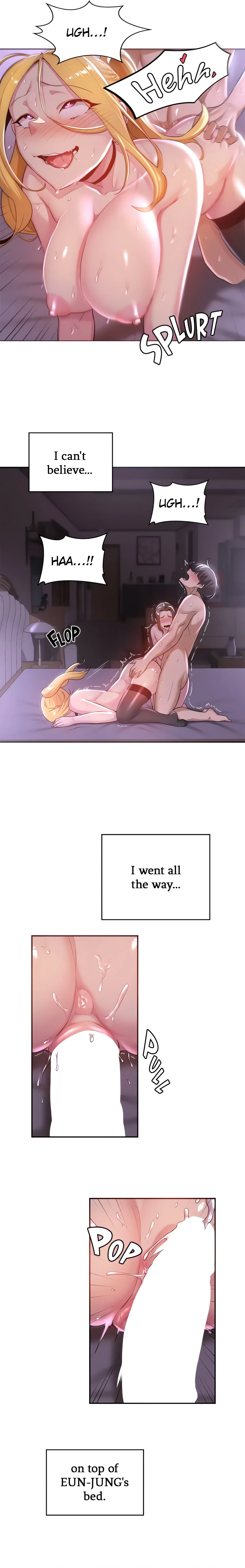 Chapter 26, page 5