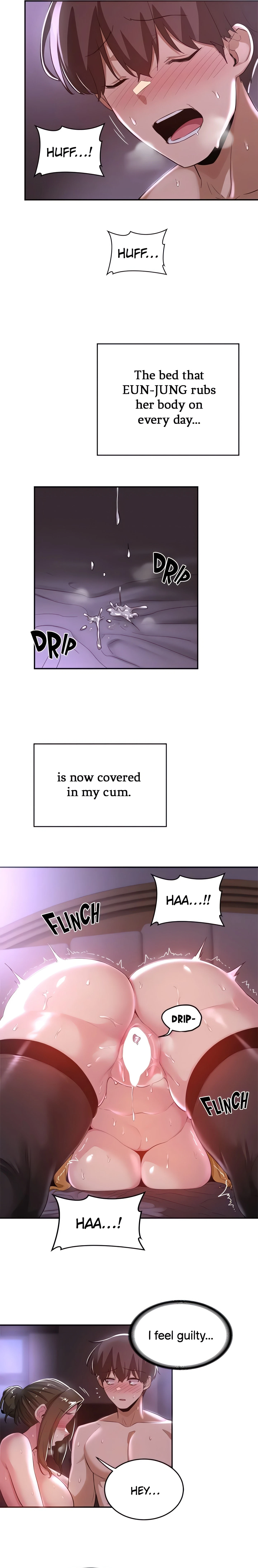 Chapter 26, page 6