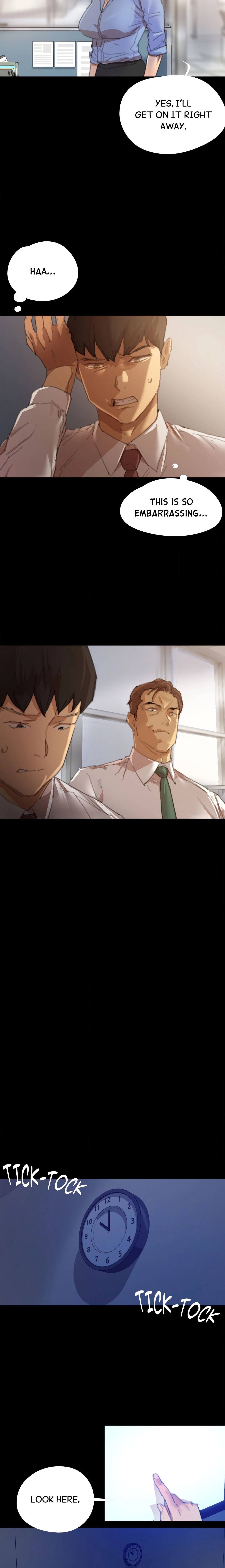 Chapter 16, page 12