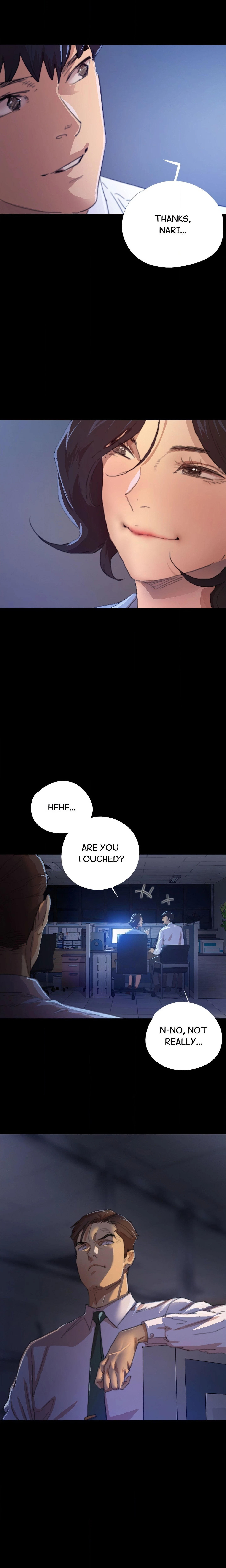 Chapter 16, page 14
