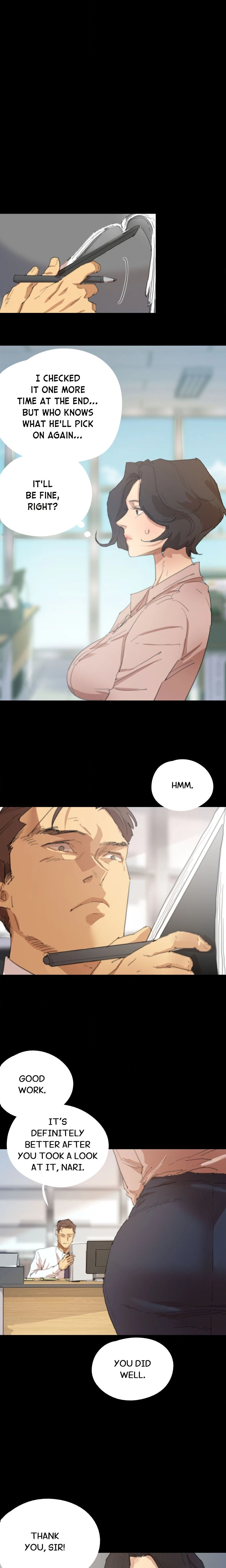 Chapter 16, page 15