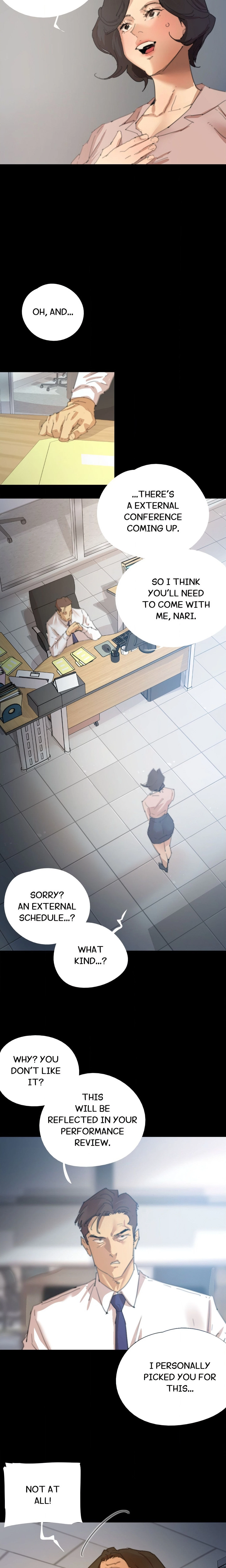 Chapter 16, page 16