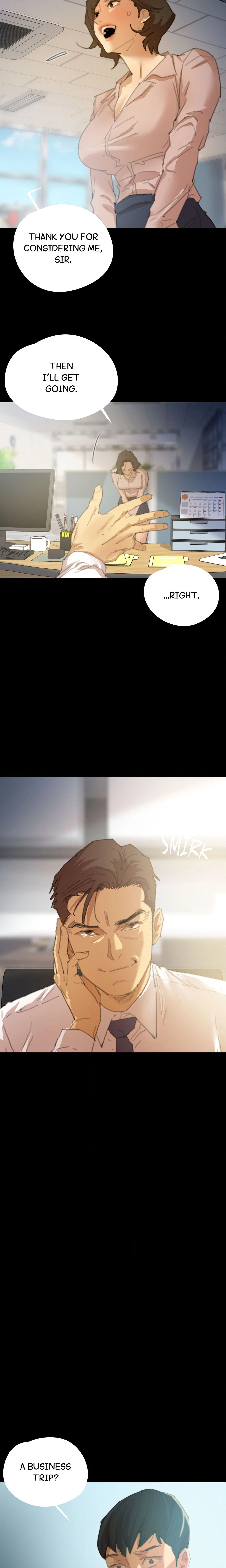 Chapter 16, page 17