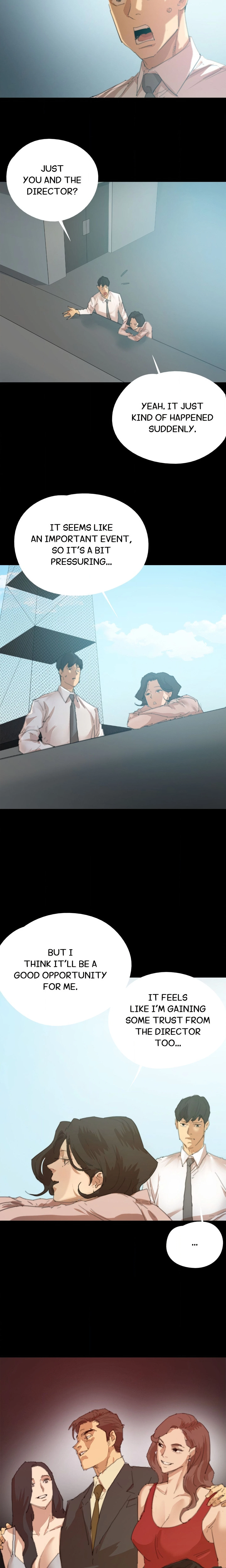 Chapter 16, page 18