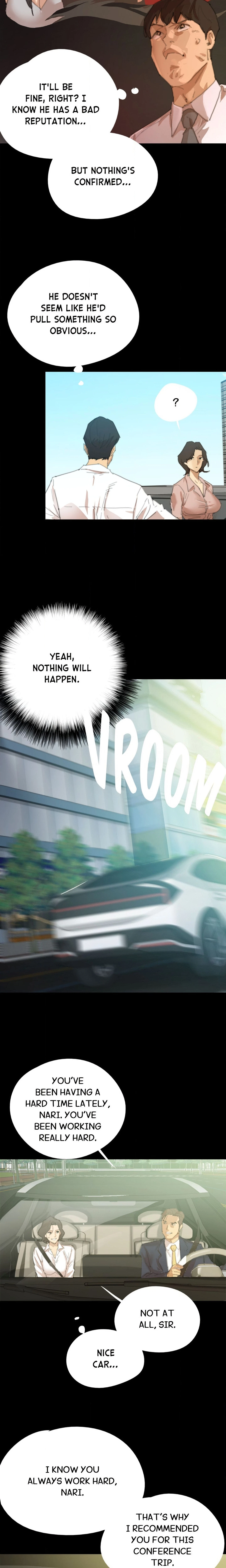Chapter 16, page 19