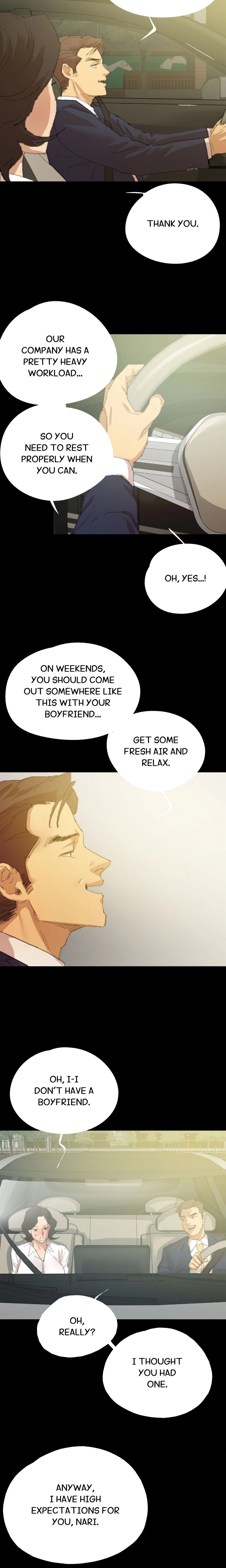 Chapter 16, page 20