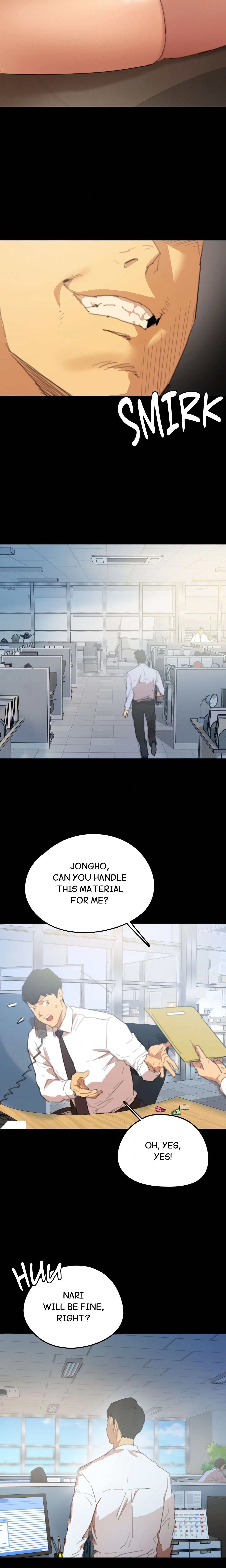 Chapter 16, page 23