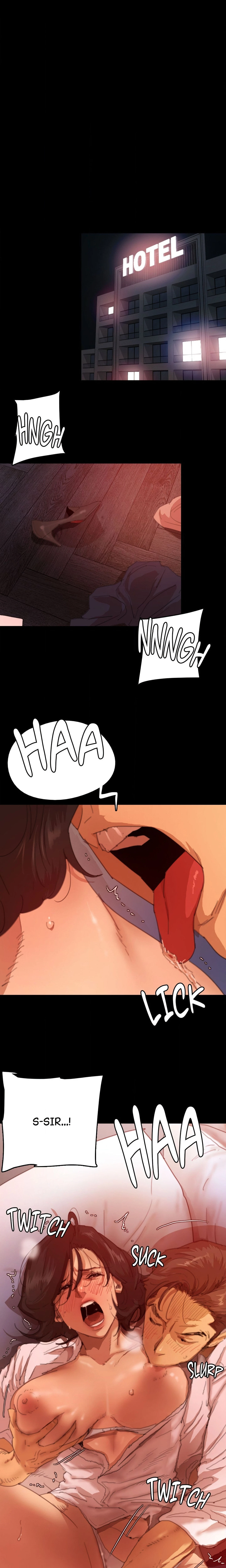 Chapter 16, page 24