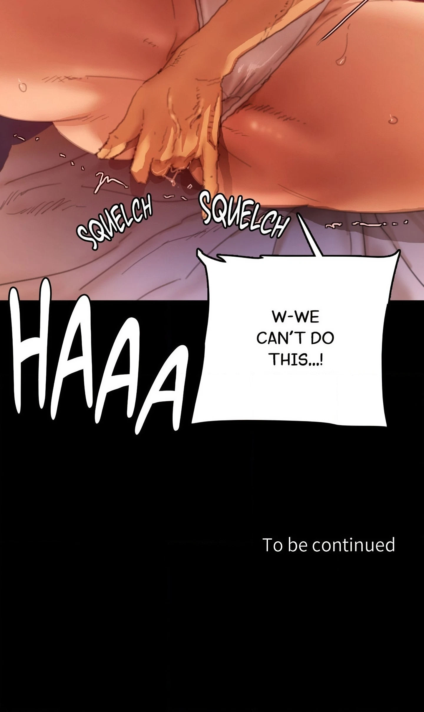 Chapter 16, page 25