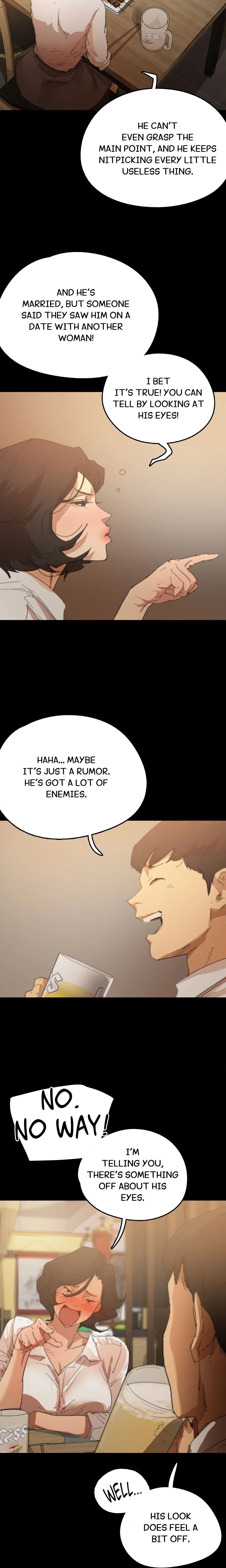 Chapter 16, page 6