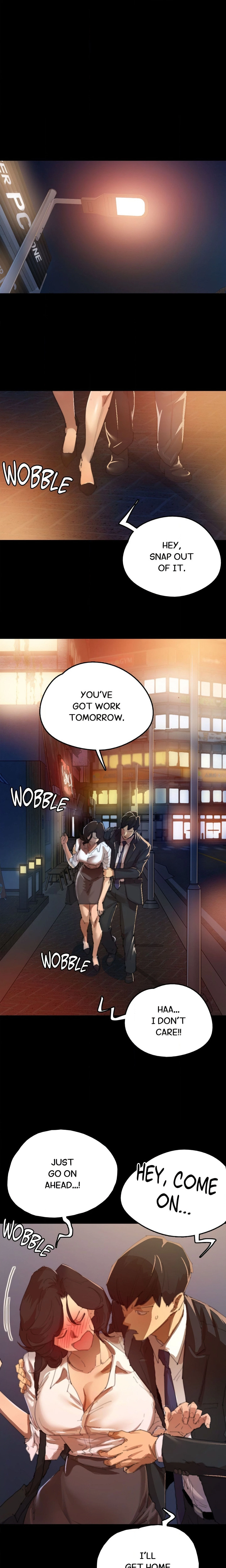 Chapter 16, page 7