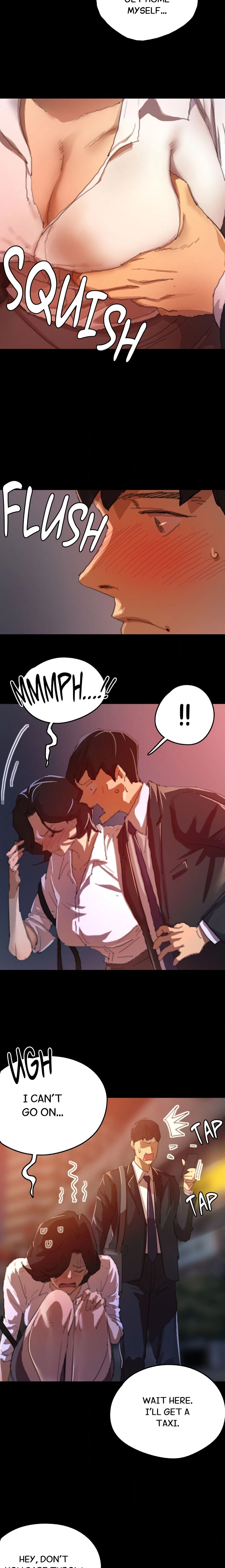 Chapter 16, page 8