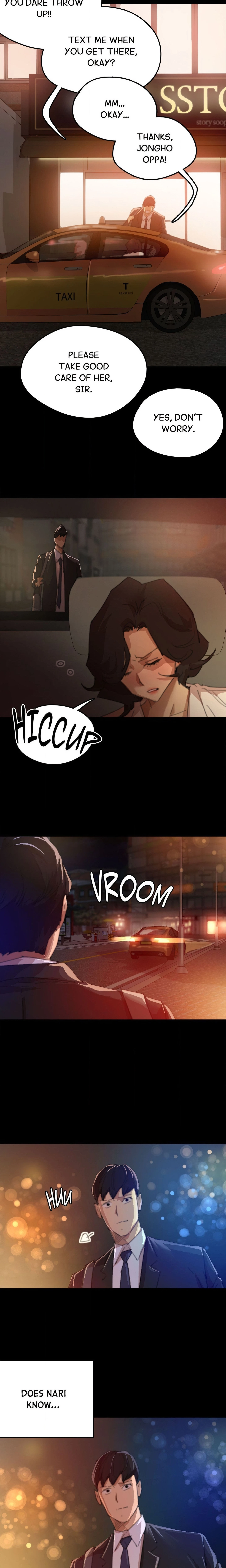 Chapter 16, page 9