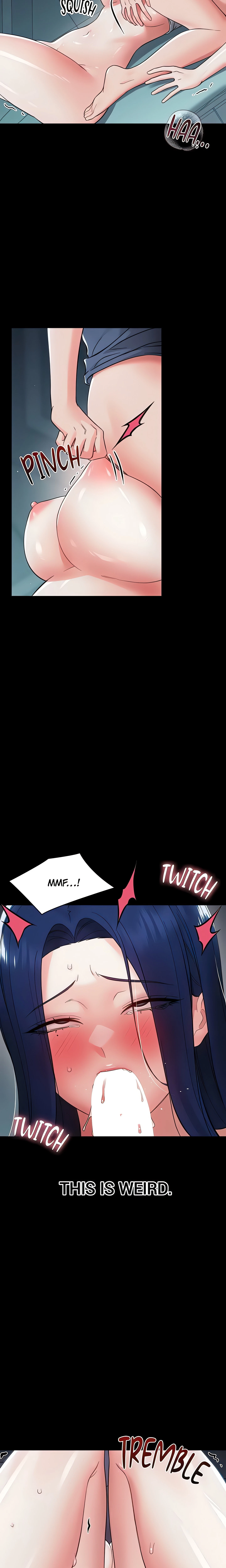Chapter 10, page 11