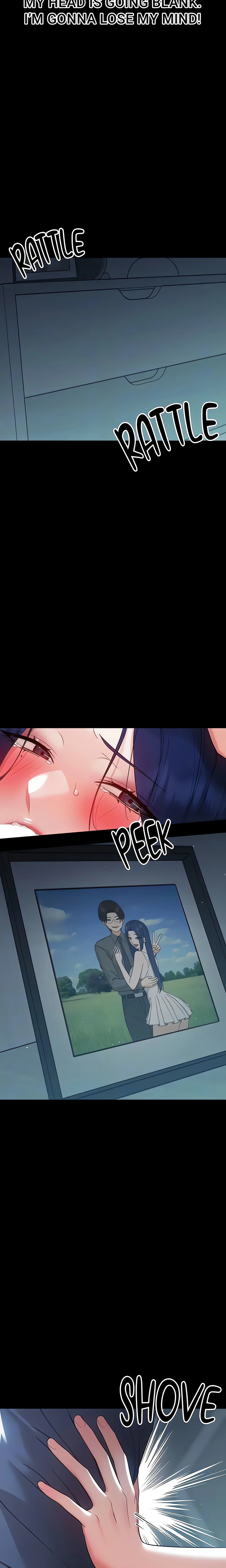 Chapter 10, page 14