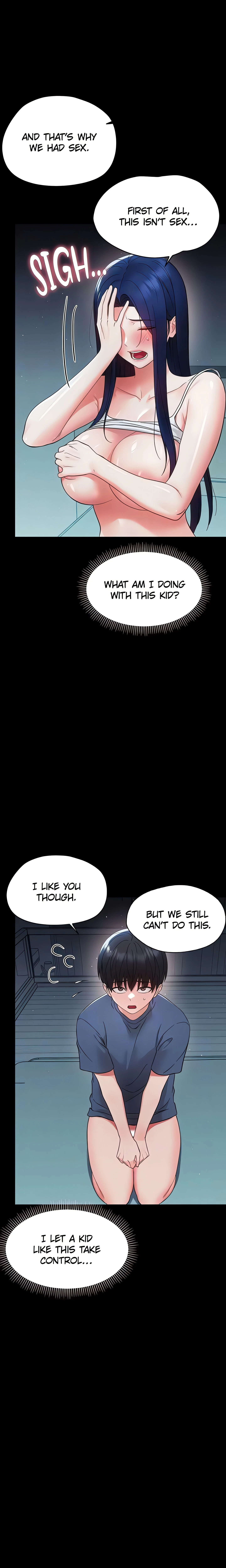 Chapter 10, page 17